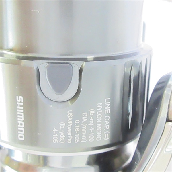 ２２ステラＣ２０００Ｓ
